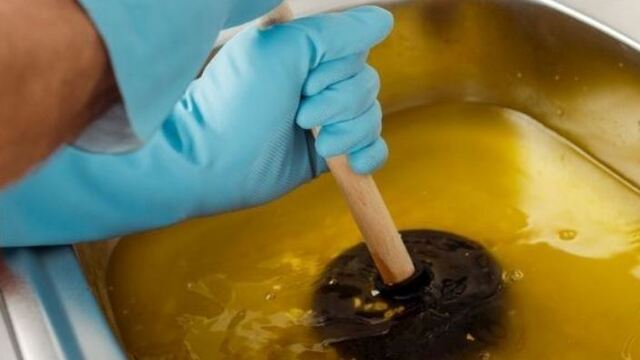 Su baskınlarını önlemek evde başlar