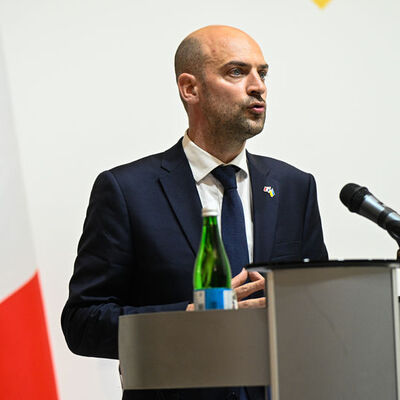 Fransa HDK saldırılarını kınadı