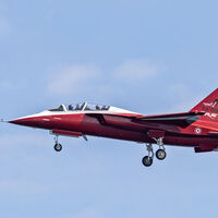 İspanya HÜRJET alımını onayladı