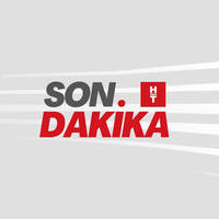 Fed faiz kararını açıkladı