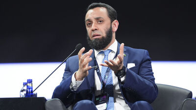 Pakistan: Afganistan'la görüşmeler çözüm getirmedi