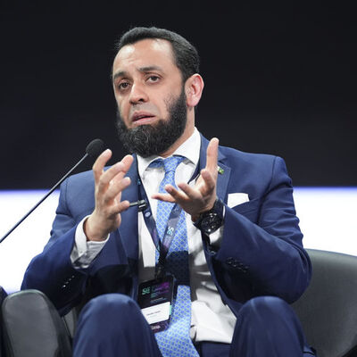 Pakistan: Afganistan'la görüşmeler çözüm getirmedi