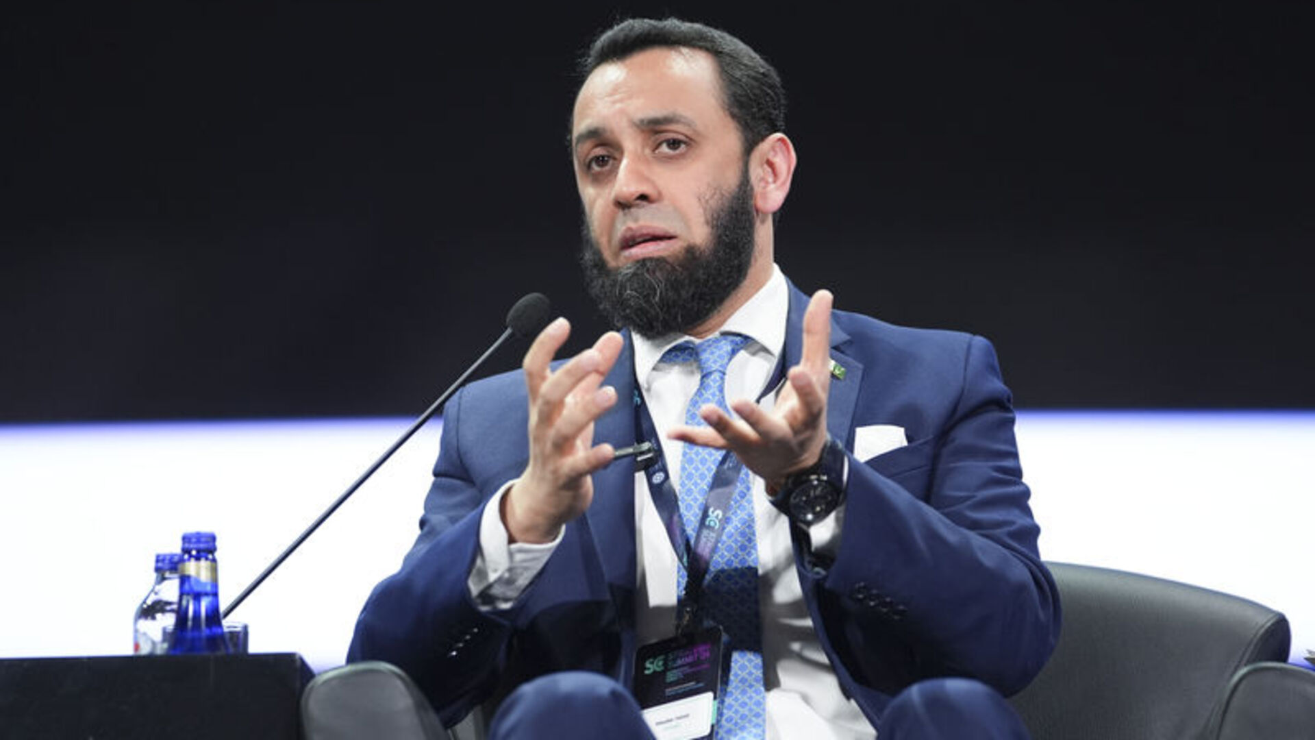 Pakistan-Afganistan Görüşmeleri Çıkmazda: Sınır Gerilimi Tırmanıyor!