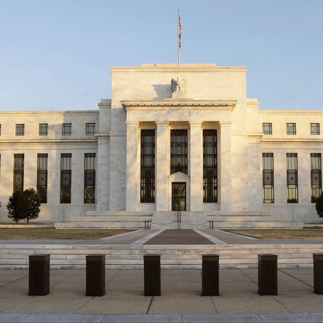 Fed, faizleri ikinci kez indirdi! Ekonomiye can suyu olacak.