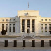 Fed faiz kararını açıkladı