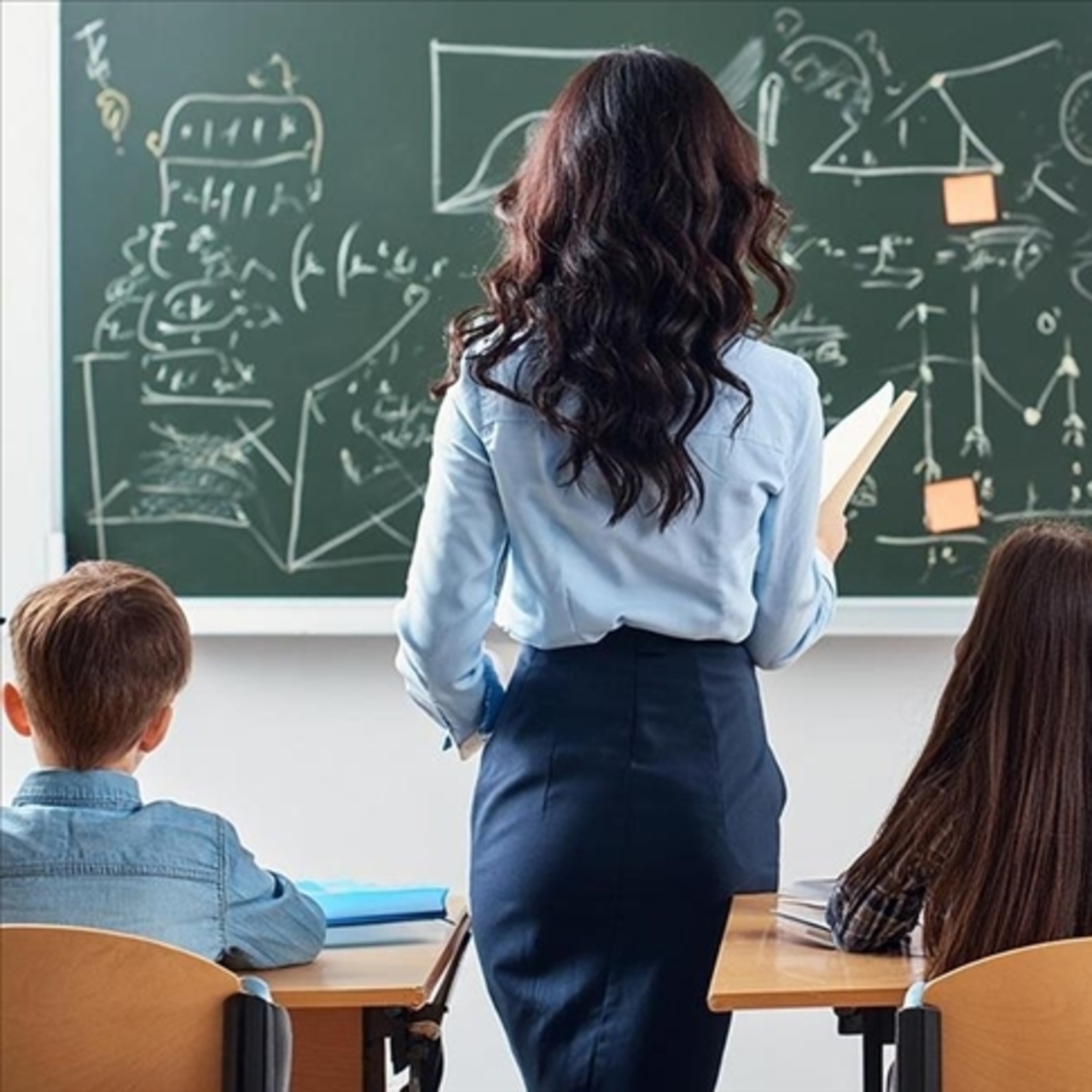 Kasım öğretmen seminer tarihleri