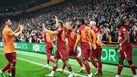 Galatasaray - Trabzonspor maçı ne zaman?