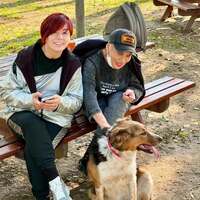 "Dinlenme molası verdik"