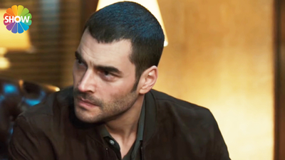 "Geçmişten kalan bir hesap var"