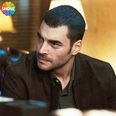 "Geçmişten kalan bir hesap var"