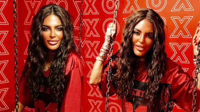 Dikkat çeken paylaşım