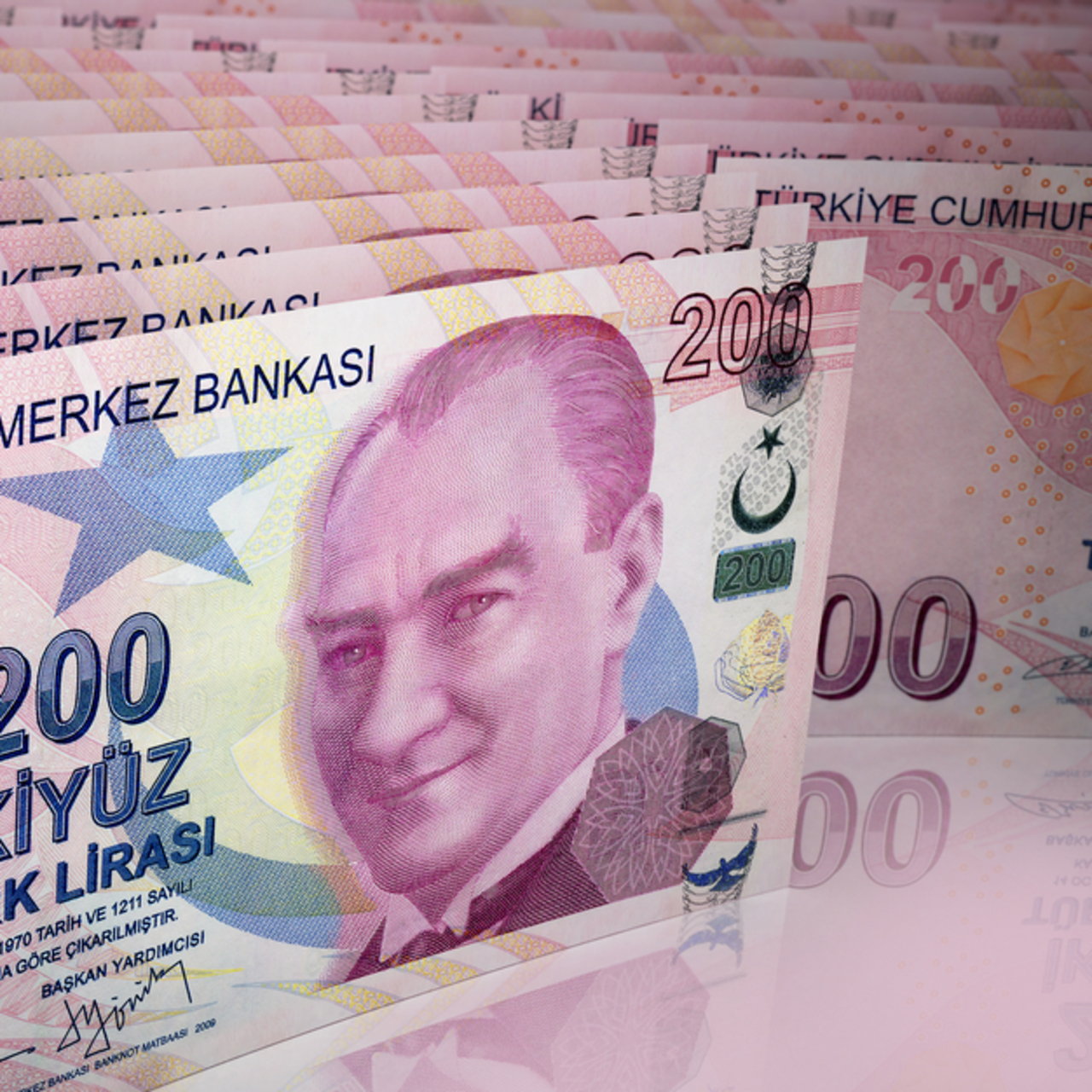 Torba Yasası maddeleri