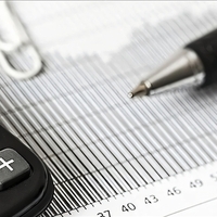 Kasım kira artış oranı ne zaman açıklanacak?