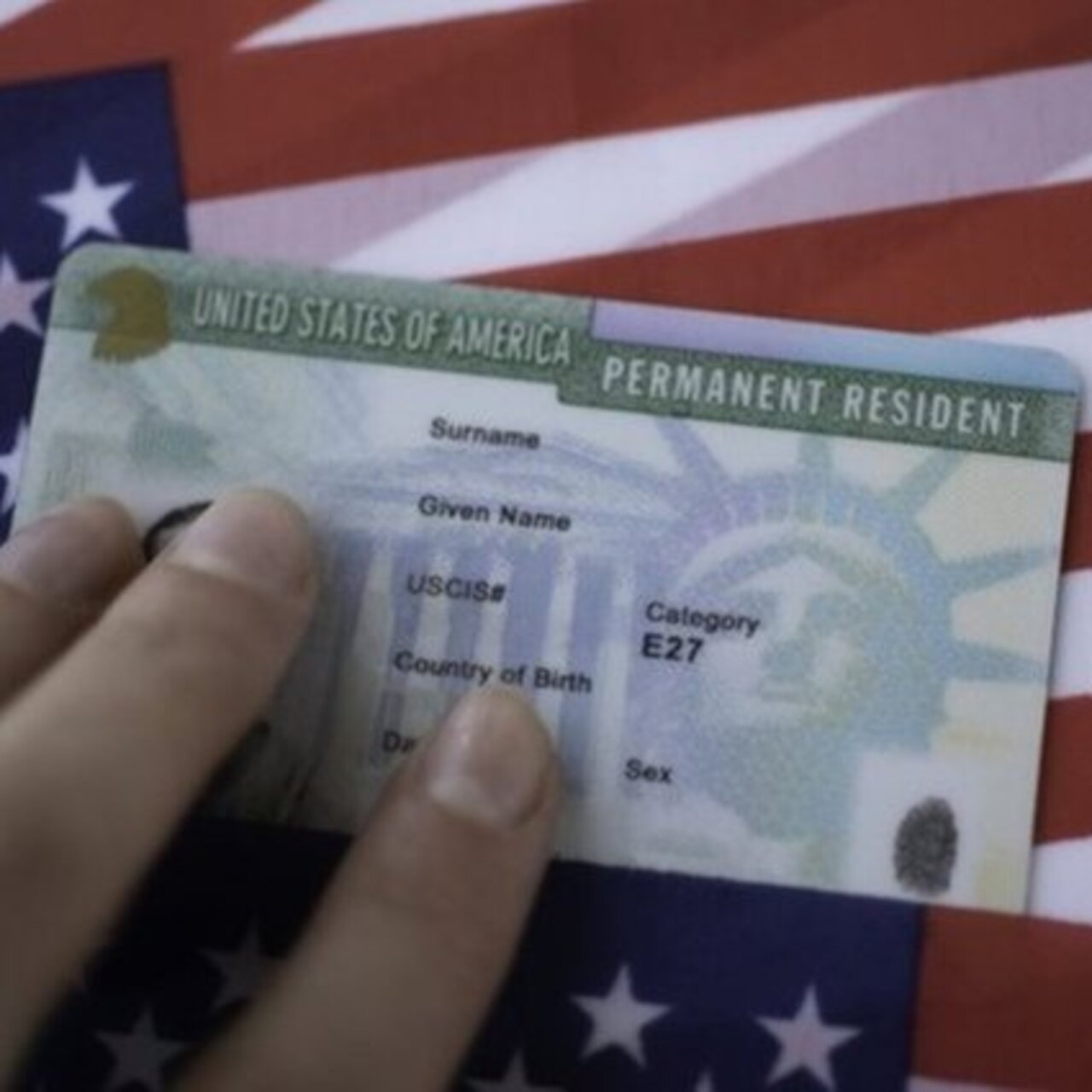 Green Card başvuru tarihleri