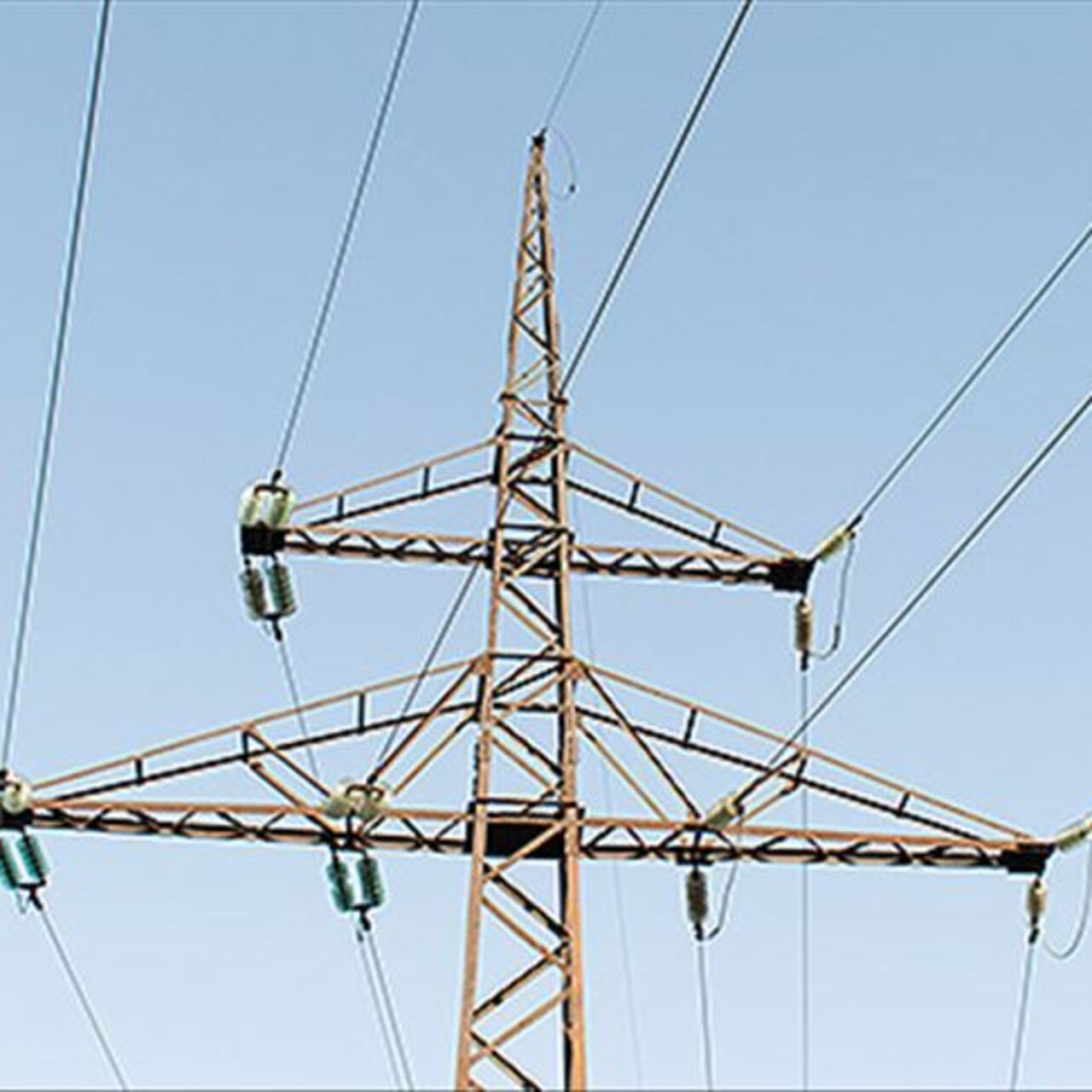 İstanbul'da 24 ilçede elektrik kesintisi!