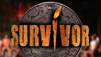 Survivor ne zaman başlıyor?