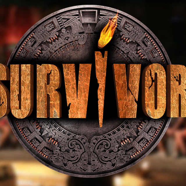 Survivor ne zaman başlıyor?