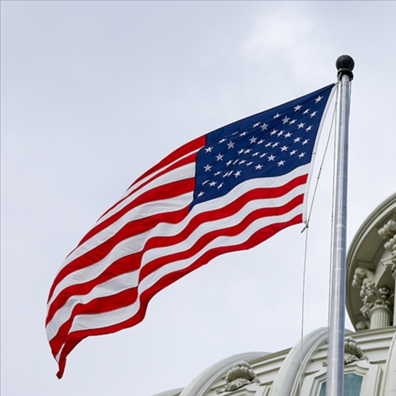 ABD Hükümetinin Kapanmasının Ekonomik Maliyeti Ne Kadar? İşte Detaylar ve Analizler