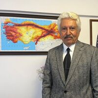 Beşik gibi sallanan Sındırgı'da gizli etken!