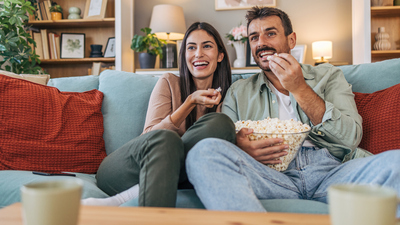 Reyting sonuçları açıklandı!