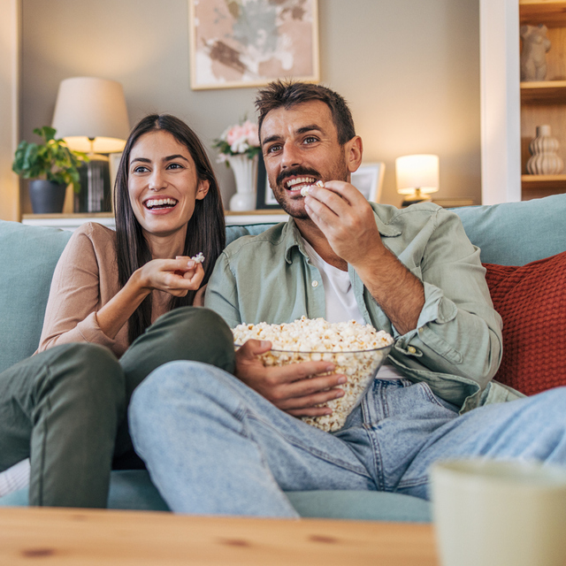 Reyting sonuçları açıklandı!