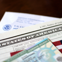 Green Card başvuruları ne zaman başlayacak?