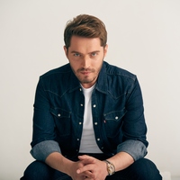 İlk konserini verecek