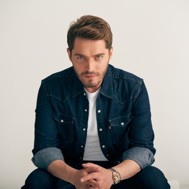 İlk konserini verecek