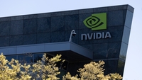 Nvidia piyasa değeri 5 trilyon doları aşan ilk şirket oldu