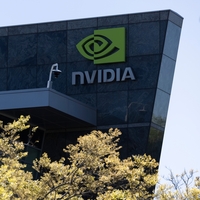 Nvidia piyasa değeri 5 trilyon doları aşan ilk şirket oldu