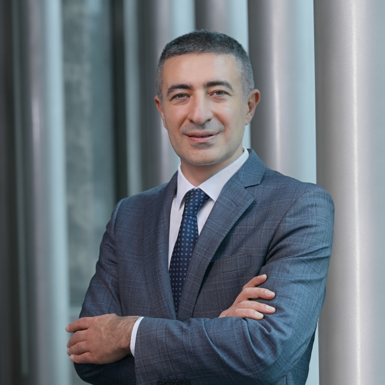 Garanti BBVA'dan 9 ayda 84.5 milyar TL net kâr