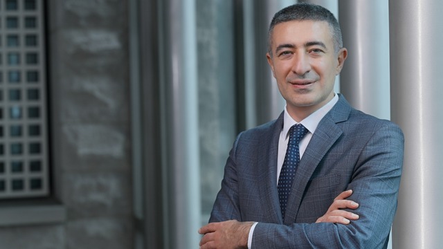 Garanti BBVA'dan 9 ayda 84.5 milyar TL net kâr