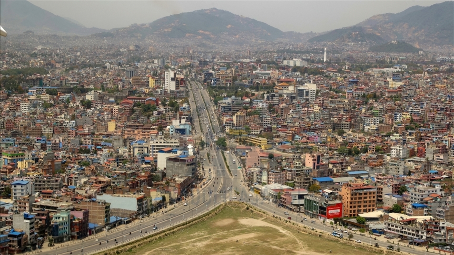 Nepal Nerede? Everest'in Ülkesi Hakkında Şaşırtıcı Detaylar!
