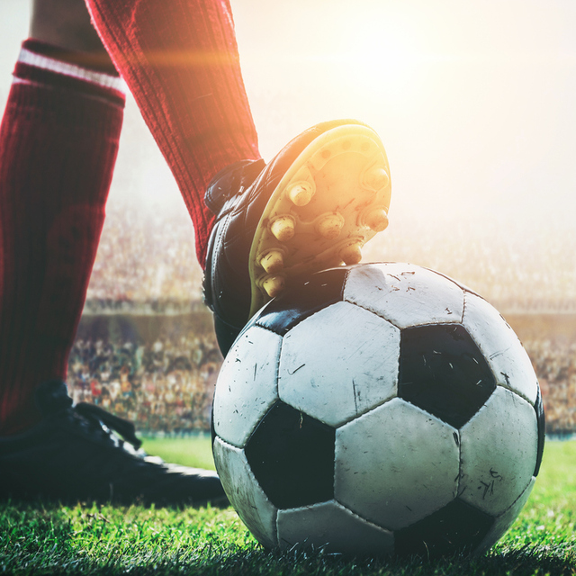 Bugün hangi maçlar var?