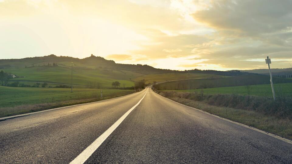 Antalya - Bodrum kaç kilometre?