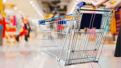 Piyasanın enflasyon beklentisi yükseldi