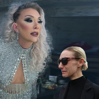 "Mesajlar bana ait ama ben öldürmedim"