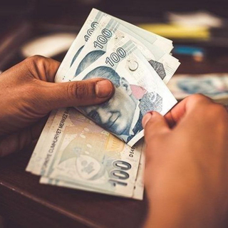 Ekim ayı doğum yardımı ödemeleri yapıldı