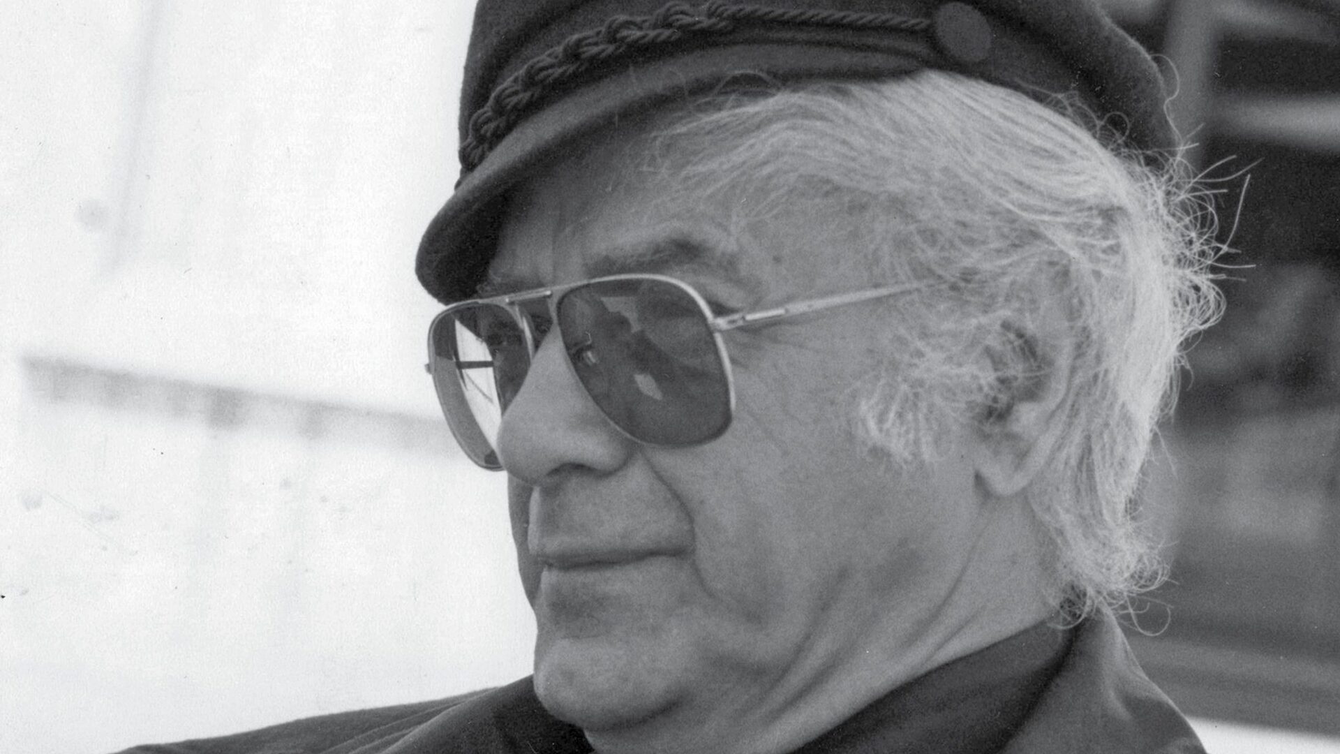 Attilâ İlhan Edebiyat Ödülleri sahiplerini buldu