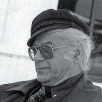 Attilâ İlhan Edebiyat Ödülleri sahiplerini buldu