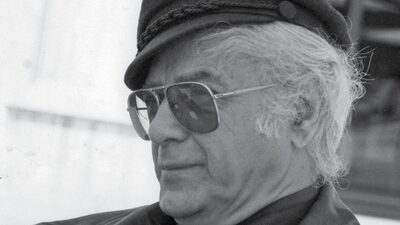 Attilâ İlhan Edebiyat Ödülleri sahiplerini buldu