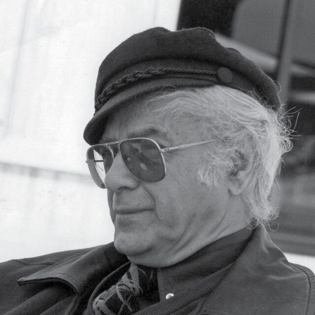 Attilâ İlhan Edebiyat Ödülleri sahiplerini buldu