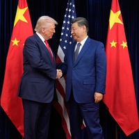 Çin'den nadir toprak elementleri kısıtlamalarına erteleme