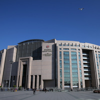 Veri soruşturmasında yeni gözaltılar