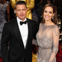 Yine mahkemelik oldular