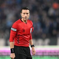 Zorbay Küçük suç duyurusunda bulundu: Hesabı açmadım!