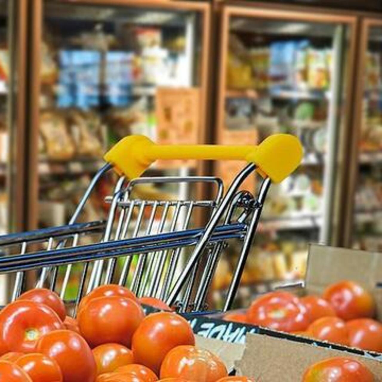 Ekonomik güven endeksi arttı