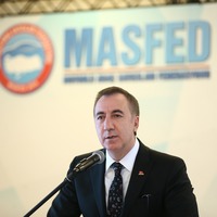 İkinci elde 'dijital ortamda satış' önerisi