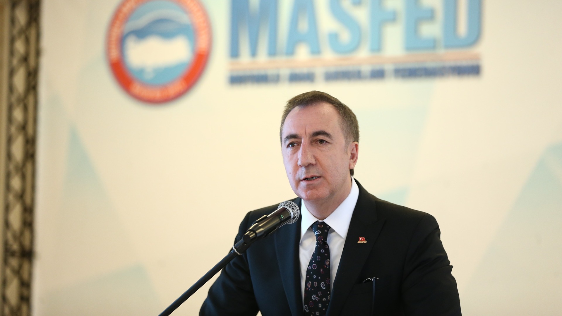 İkinci El Devrimi! Artık Araç Satışları Dijital Ortama Taşınıyor