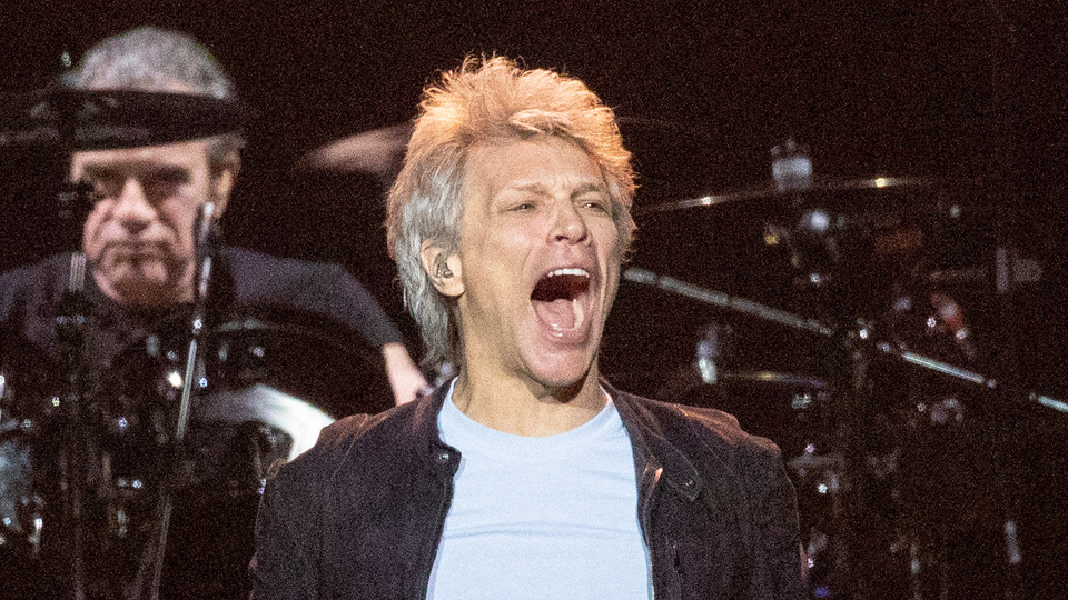 "Hiç estetik yaptırmadım"